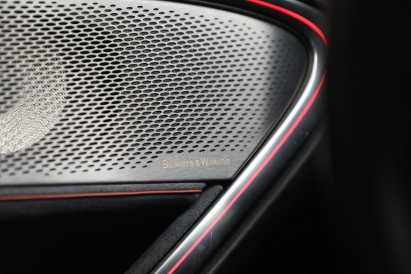 Used 2023 McLaren Artura Performance for sale $179,900 at Alfa Romeo of Greenwich in Greenwich CT 06830 27