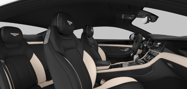 New 2026 Bentley Continental GT for sale Call for price at Alfa Romeo of Greenwich in Greenwich CT 06830 9