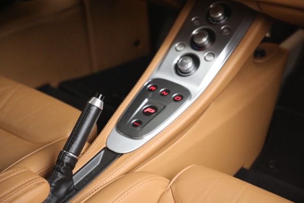 Used 2014 Lotus Evora 2+2 for sale $59,900 at Alfa Romeo of Greenwich in Greenwich CT 06830 19