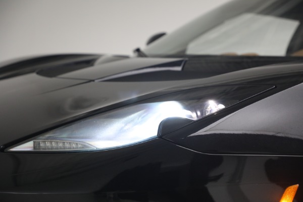 Used 2014 Lotus Evora 2+2 for sale $59,900 at Alfa Romeo of Greenwich in Greenwich CT 06830 22
