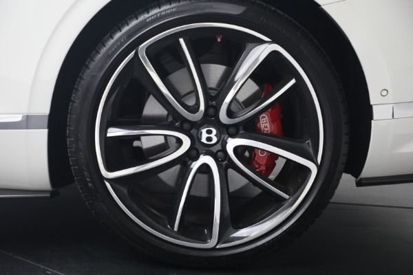 Used 2021 Bentley Continental GT for sale $151,900 at Alfa Romeo of Greenwich in Greenwich CT 06830 15