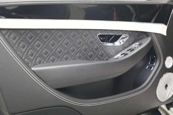 Used 2021 Bentley Continental GT for sale $151,900 at Alfa Romeo of Greenwich in Greenwich CT 06830 18