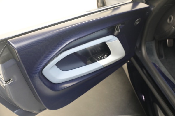 Used 2024 Aston Martin Valour for sale Call for price at Alfa Romeo of Greenwich in Greenwich CT 06830 24