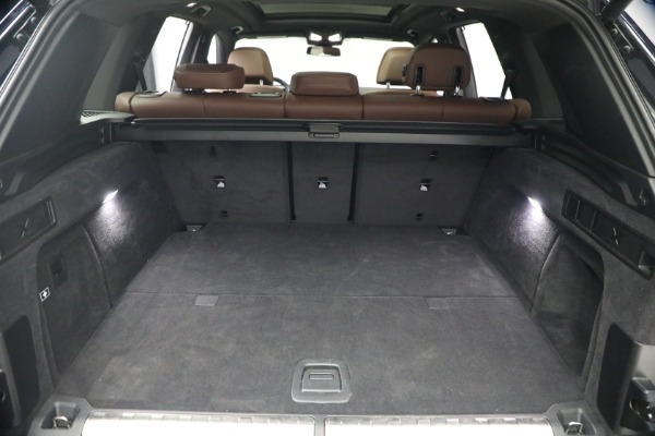 Used 2024 BMW X5 xDrive50e for sale $63,900 at Alfa Romeo of Greenwich in Greenwich CT 06830 27