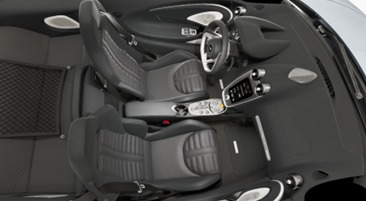 Used 2022 McLaren GT Luxe for sale Call for price at Alfa Romeo of Greenwich in Greenwich CT 06830 5