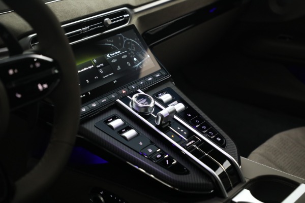 New 2026 Aston Martin Vantage S for sale $257,880 at Alfa Romeo of Greenwich in Greenwich CT 06830 25