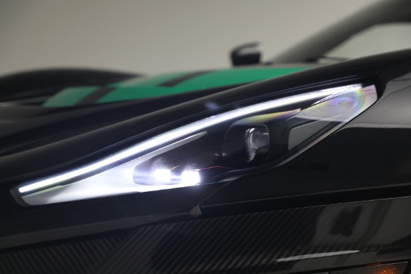 Used 2023 Rimac Nevera Time Attack for sale Call for price at Alfa Romeo of Greenwich in Greenwich CT 06830 23
