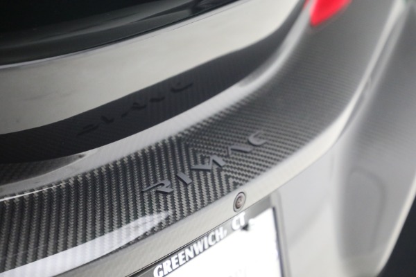 Used 2023 Rimac Nevera Time Attack for sale Call for price at Alfa Romeo of Greenwich in Greenwich CT 06830 26
