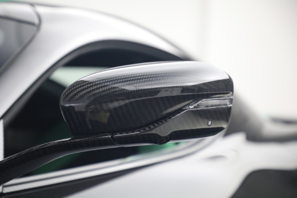 Used 2023 Rimac Nevera Time Attack for sale Call for price at Alfa Romeo of Greenwich in Greenwich CT 06830 28
