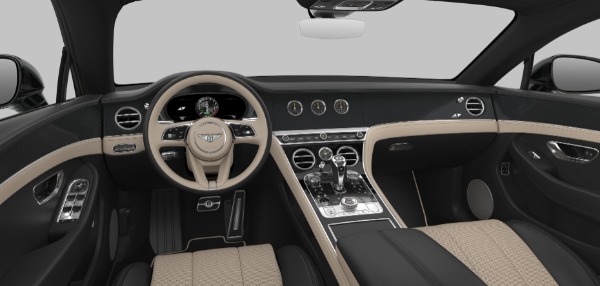 New 2026 Bentley Continental GT for sale Call for price at Alfa Romeo of Greenwich in Greenwich CT 06830 6