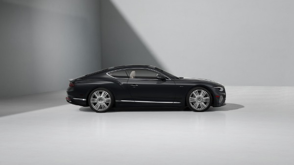 New 0   for sale Call for price at Alfa Romeo of Greenwich in Greenwich CT 06830 5
