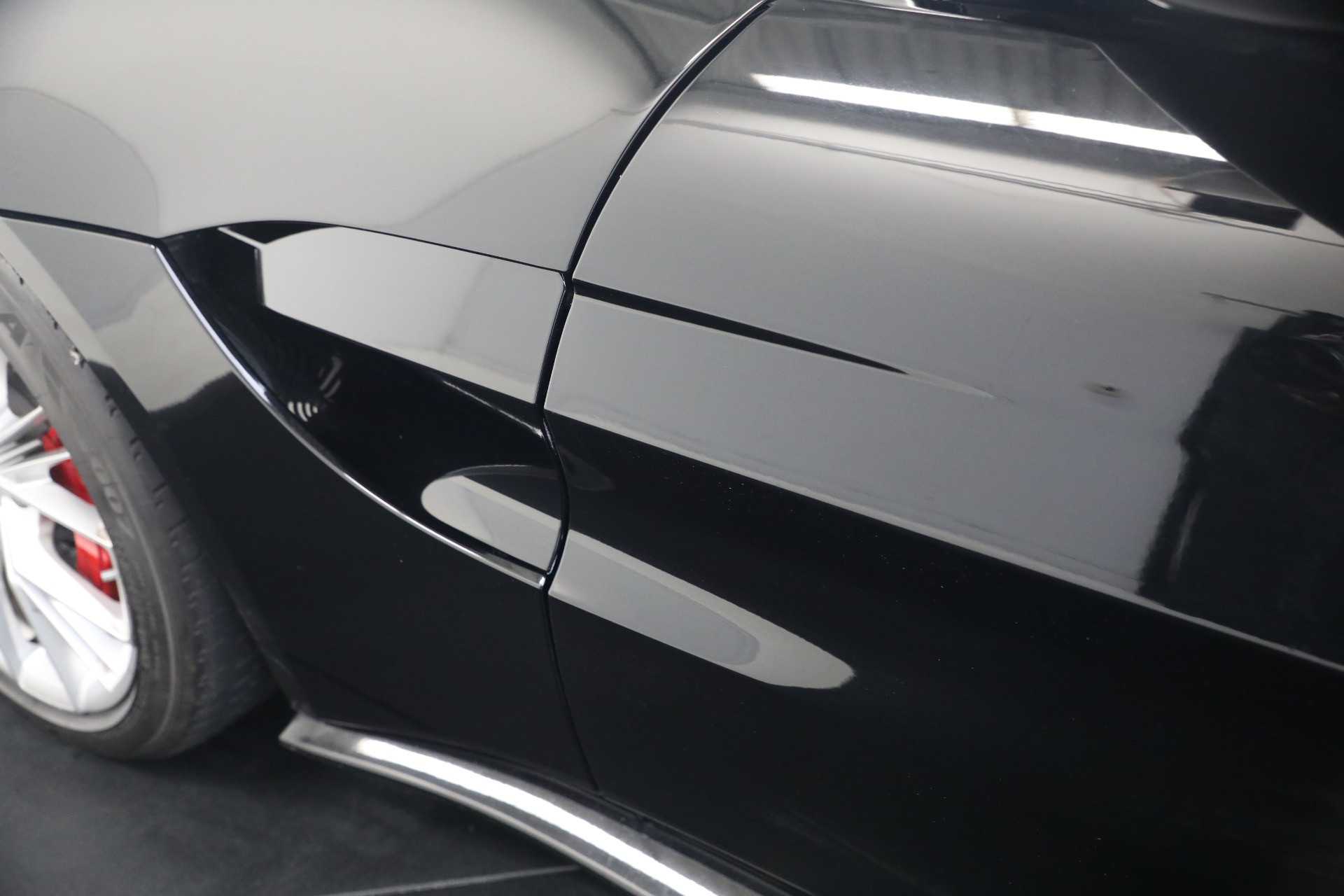 2021 Aston Martin Vantage Base - Photo 31