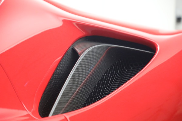 Used 2023 Ferrari SF90 Stradale for sale $489,900 at Alfa Romeo of Greenwich in Greenwich CT 06830 22