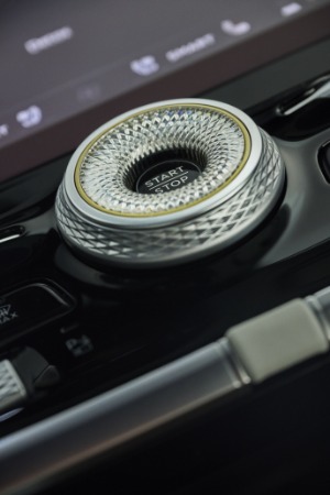 New 2028 Bentley Torcal for sale Call for price at Alfa Romeo of Greenwich in Greenwich CT 06830 16