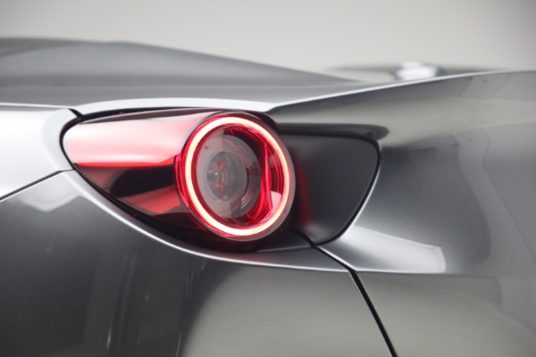 Used 2019 Ferrari Portofino for sale $205,900 at Alfa Romeo of Greenwich in Greenwich CT 06830 28
