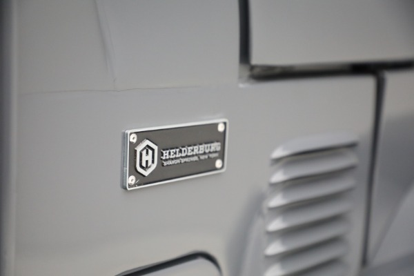 Used 1978 Toyota Land Cruiser FJ for sale $78,900 at Alfa Romeo of Greenwich in Greenwich CT 06830 26