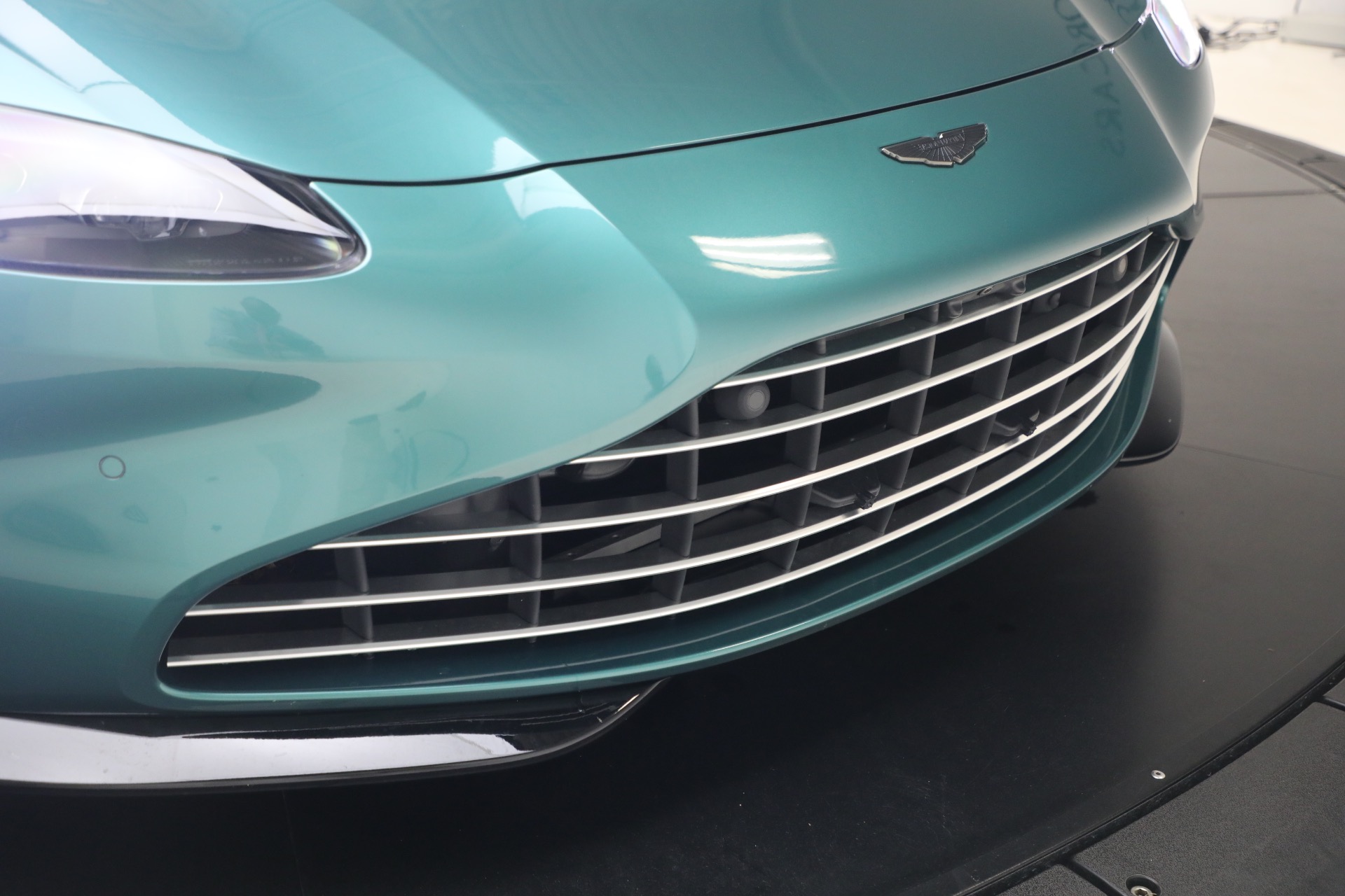 Photo 43
