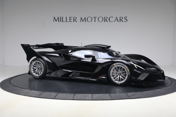 Used 2024 Bugatti Bolide for sale Call for price at Alfa Romeo of Greenwich in Greenwich CT 06830 10