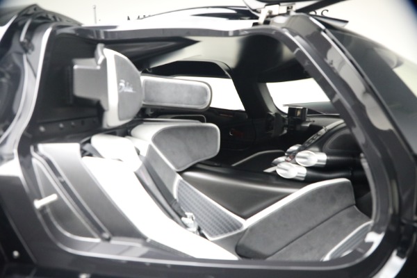 Used 2024 Bugatti Bolide for sale Call for price at Alfa Romeo of Greenwich in Greenwich CT 06830 16