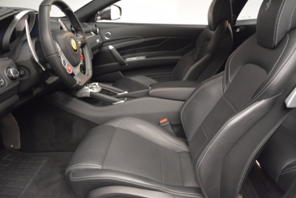 Used 2014 Ferrari FF for sale Sold at Alfa Romeo of Greenwich in Greenwich CT 06830 14
