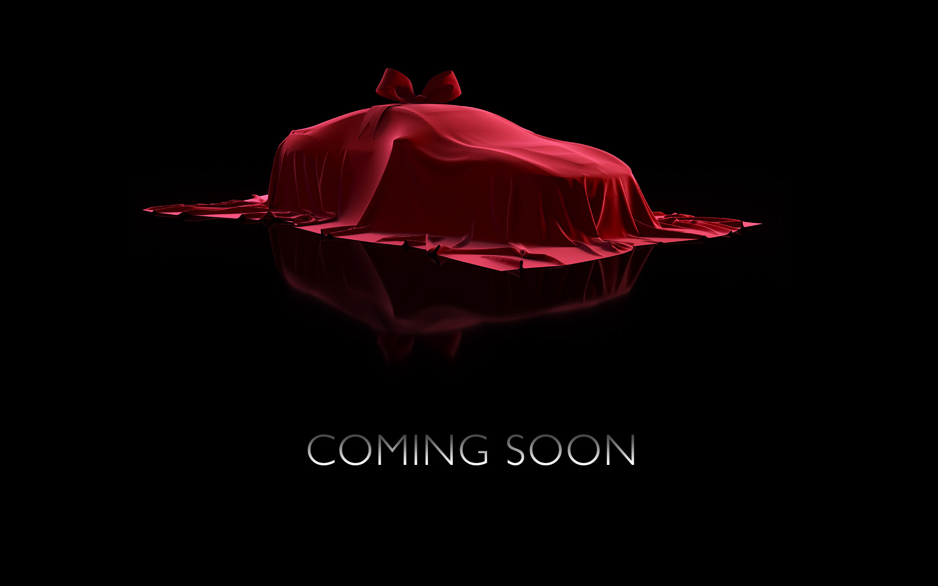 Used 2020 Maserati Ghibli SQ4 Used 2020 Maserati Ghibli SQ4 for sale Call for price at Alfa Romeo of Greenwich in Greenwich CT 06830