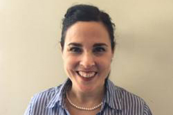 Marla Edgar - Executive Sales Assistant Bentley & Rolls-Royce
