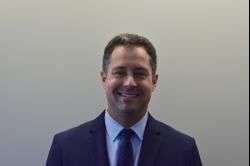 Matthew Horowitz - Director of Marketing