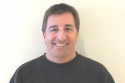 Brian Kelly - Flatbed Driver
