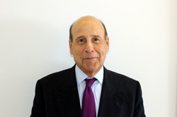 Richard Koppelman - President