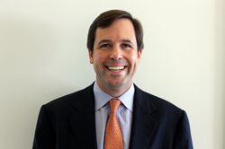 F. Bailey Vanneck - General Manager